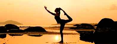 Dynamism for Self & Nation (DSN)