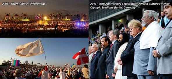 Founder-of-Art-Of-Living