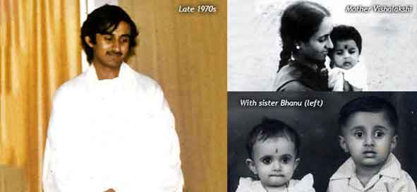 Founder-of-Art-Of-Living