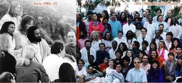 Founder-of-Art-Of-Living