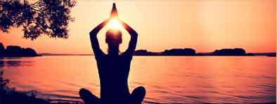 The Art of Living Part 2 Program